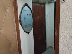 ГП16995441.Квартира.Входная группа объекта_2.jpg