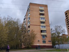 ГП16995441.Квартира.Общий фасад здания.jpg
