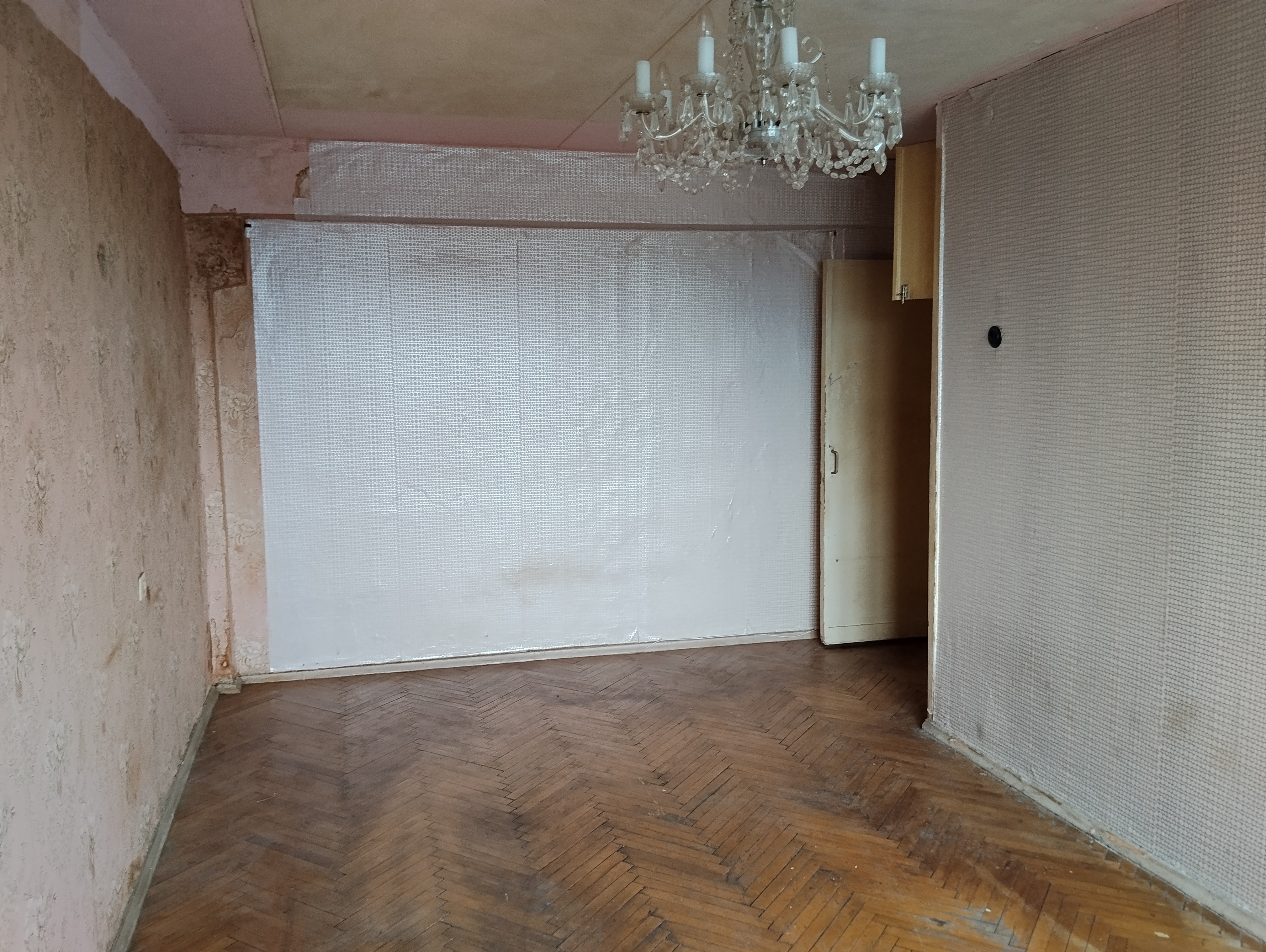 ГП16995441.Квартира.Каждое помещение_комната, входящее в состав реализуемого объекта _2.jpg