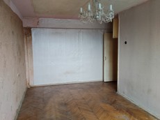 ГП16995441.Квартира.Каждое помещение_комната, входящее в состав реализуемого объекта _2.jpg