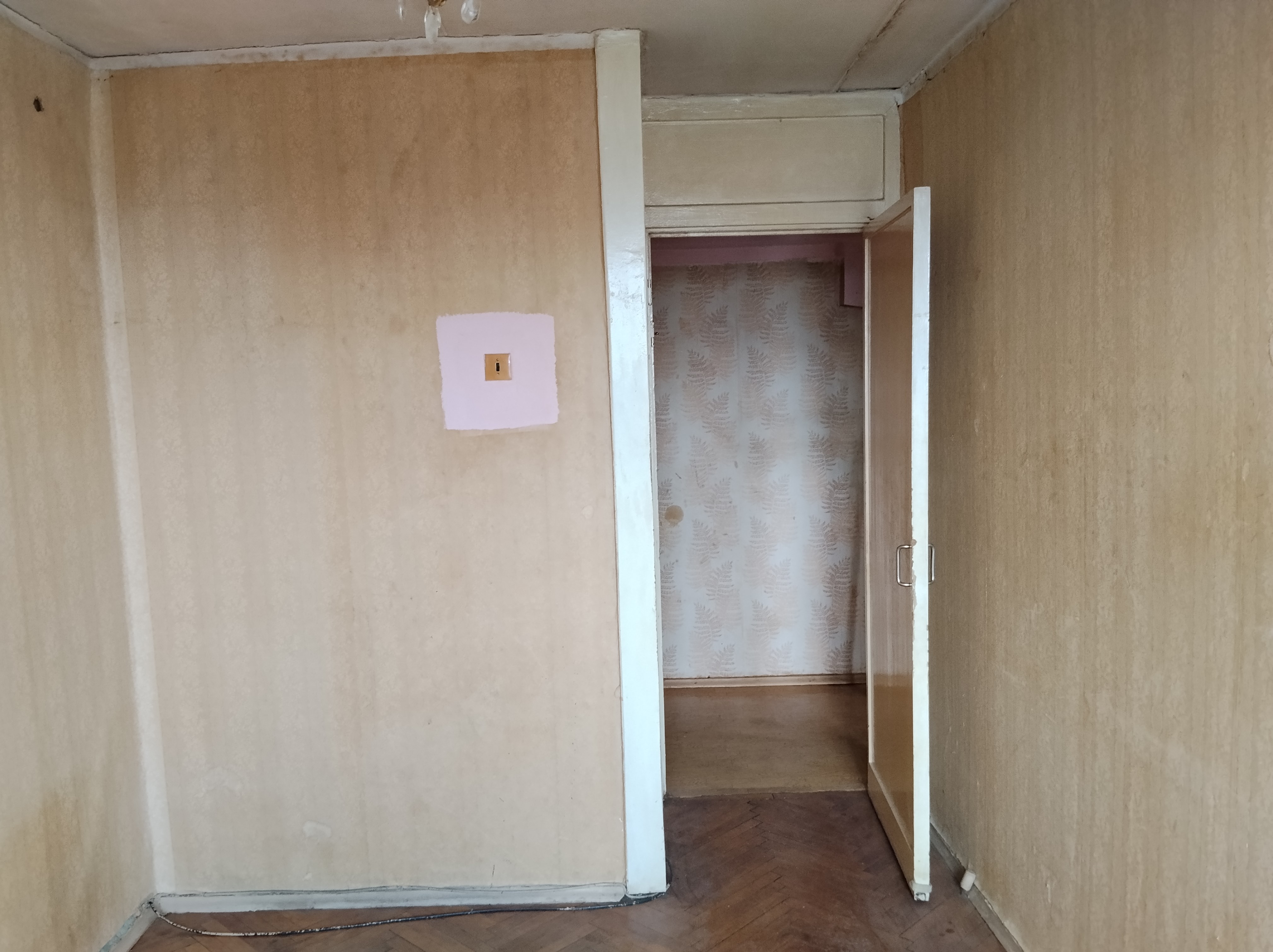 ГП16995441.Квартира.Каждое помещение_комната, входящее в состав реализуемого объекта _4.jpg