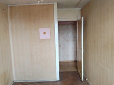 ГП16995441.Квартира.Каждое помещение_комната, входящее в состав реализуемого объекта _4.jpg