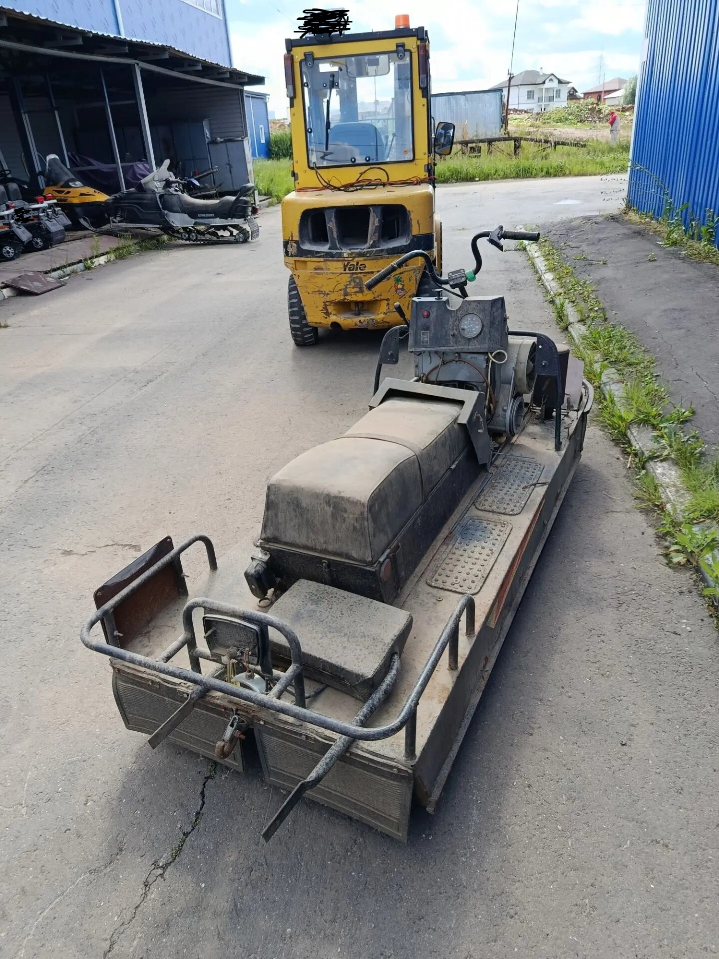 ГП17001422.Транспортное средство.Общий вид транспорта с правого бока (угловой ракурс сзади).jpg
