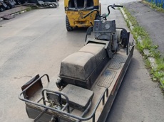 ГП17001422.Транспортное средство.Общий вид транспорта с правого бока (угловой ракурс сзади).jpg