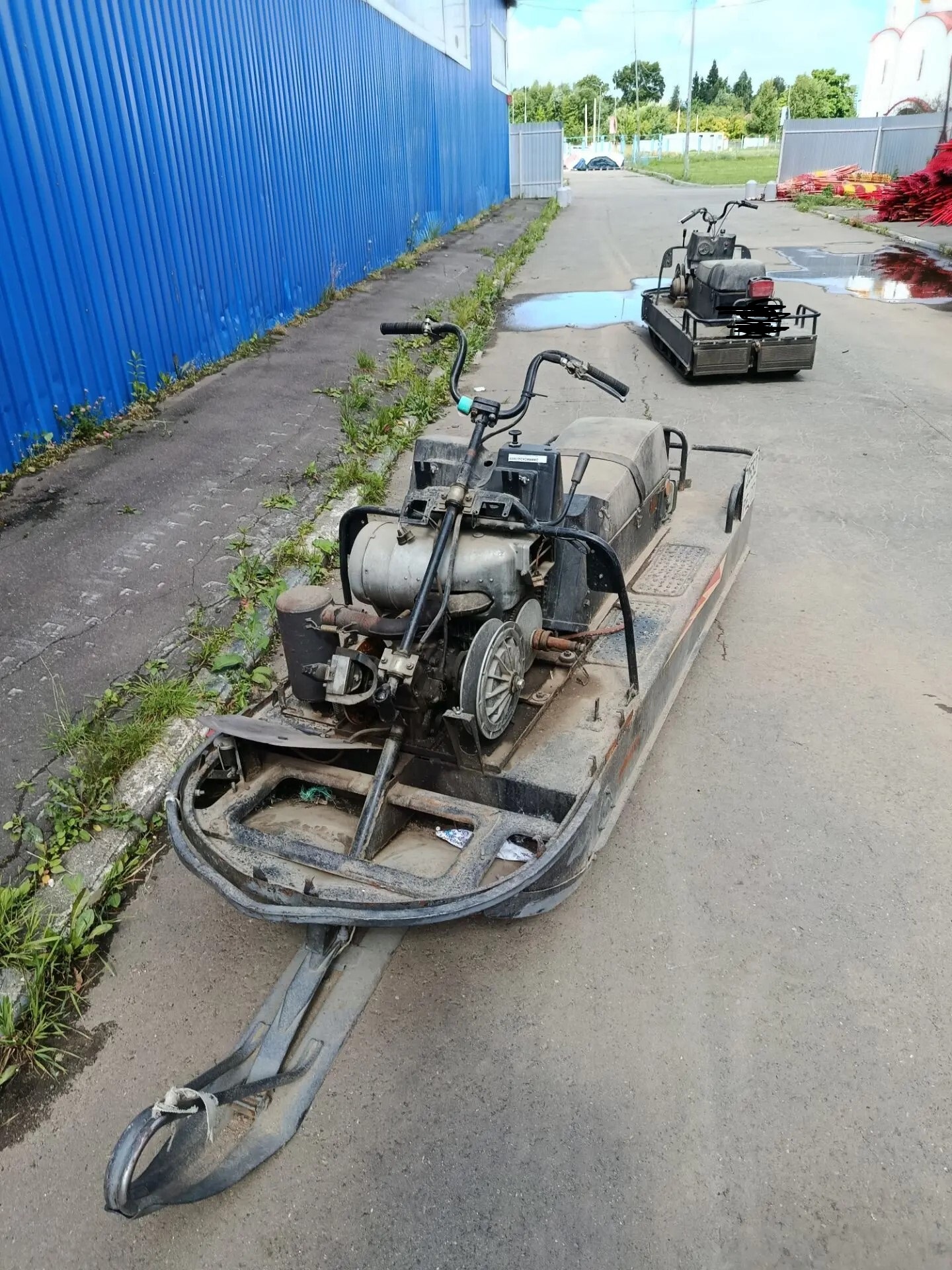 ГП17001422.Транспортное средство.Общий вид транспорта с левого бока (угловой ракурс спереди).jpg