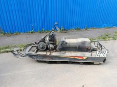ГП17001422.Транспортное средство.Общий вид транспорта с левого бока (прямой ракурс).jpg