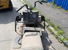 ГП17001422.Транспортное средство.Вид салона со стороны водителя.jpg