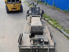 ГП17001422.Транспортное средство.Общий вид транспорта сзади (прямой ракурс).jpg