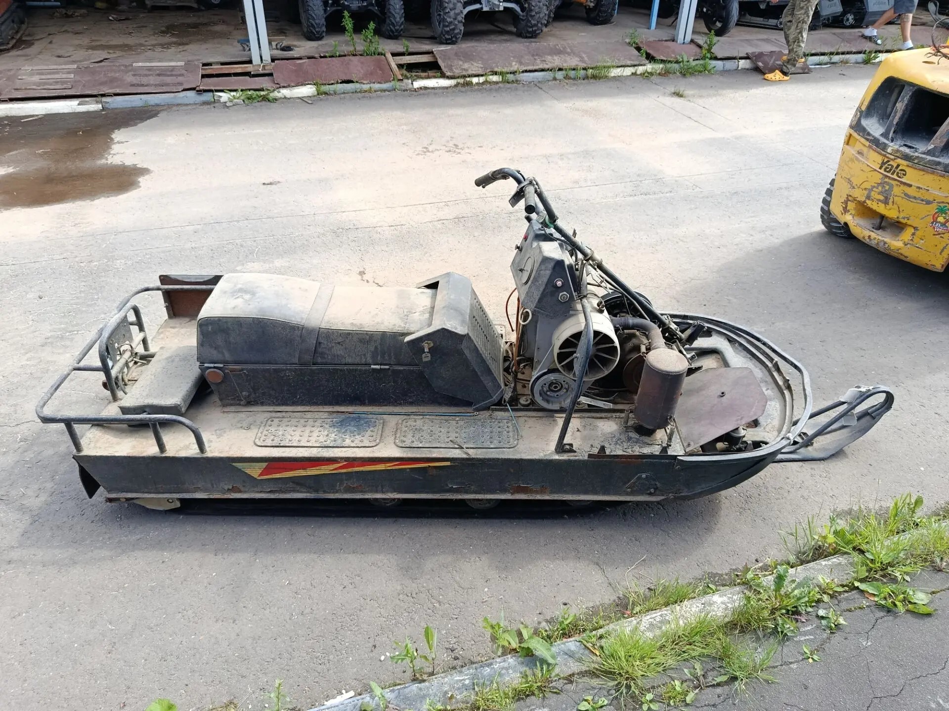 ГП17001422.Транспортное средство.Общий вид транспорта с правого бока (прямой ракурс).jpg