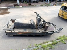 ГП17001422.Транспортное средство.Общий вид транспорта с правого бока (прямой ракурс).jpg