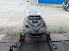 ГП17001459.Транспортное средство.Общий вид транспорта спереди (прямой ракурс).jpeg