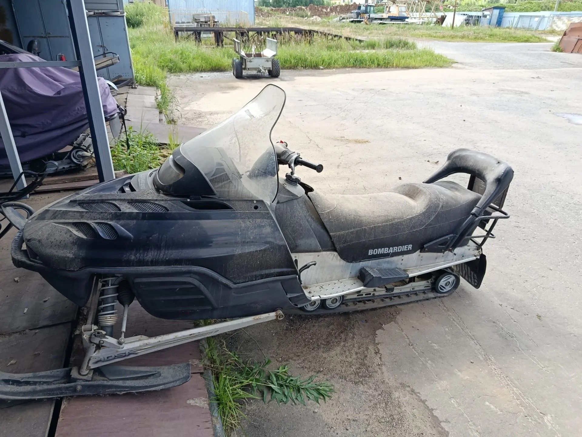 ГП17001459.Транспортное средство.Общий вид транспорта с левого бока (прямой ракурс).jpeg