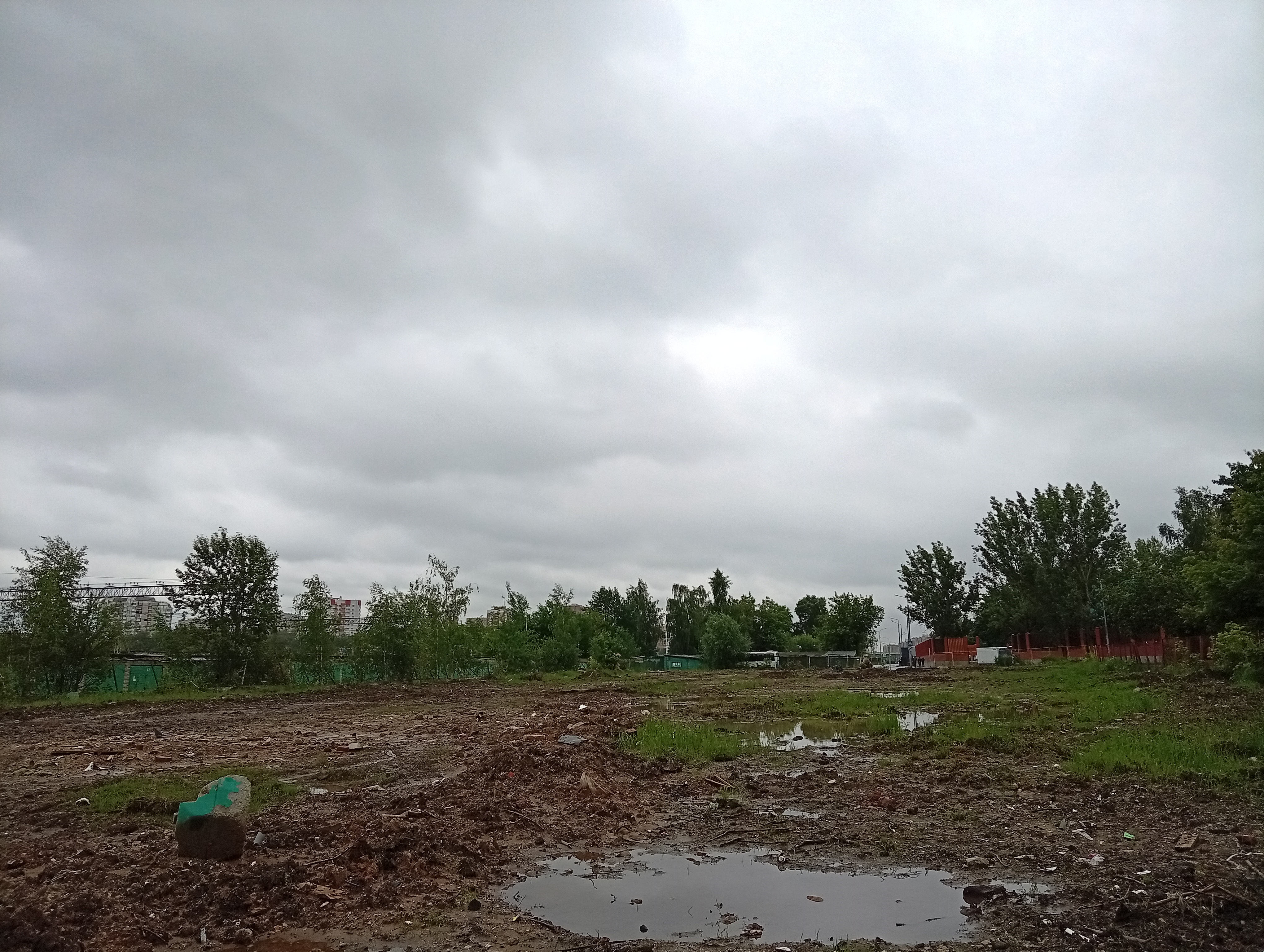 ГП17001465.Некапитальный объект.Общий вид объекта_7.jpg