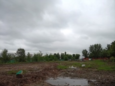 ГП17001465.Некапитальный объект.Общий вид объекта_7.jpg