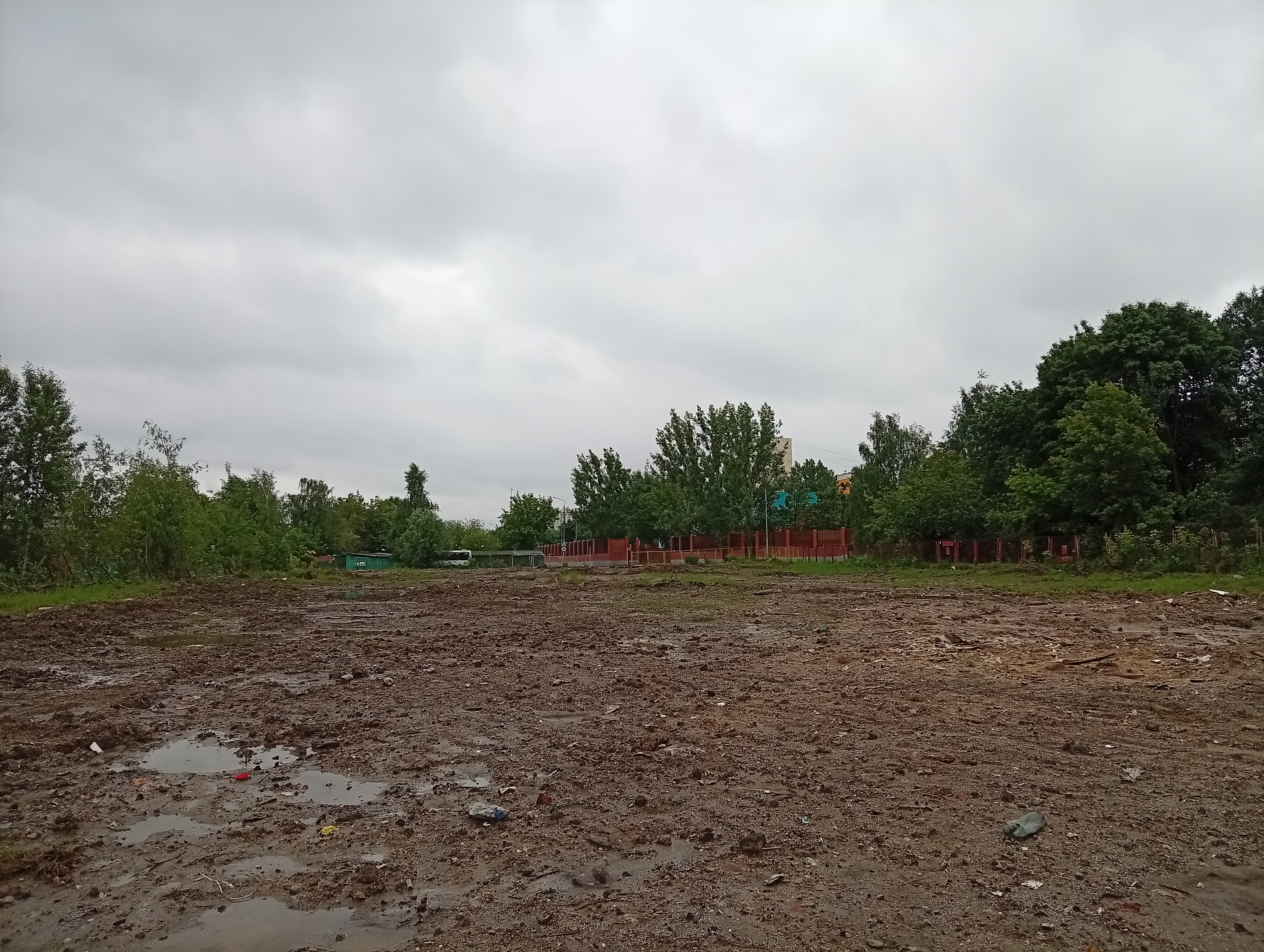 ГП17001465.Некапитальный объект.Общий вид объекта_5.jpg