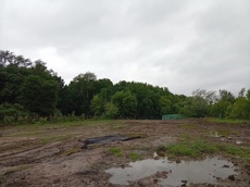 ГП17001465.Некапитальный объект.Общий вид объекта_3.jpg