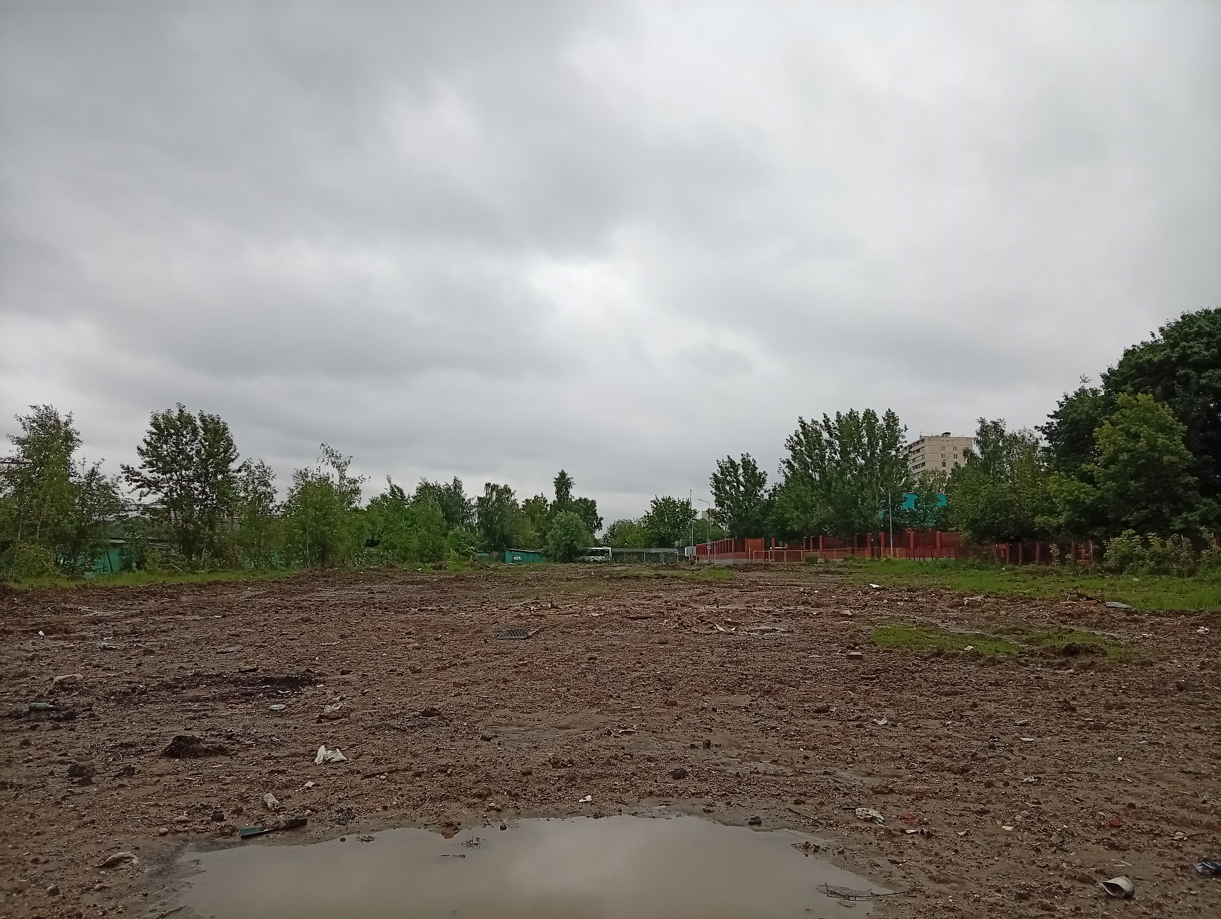 ГП17001465.Некапитальный объект.Общий вид объекта_6.jpg