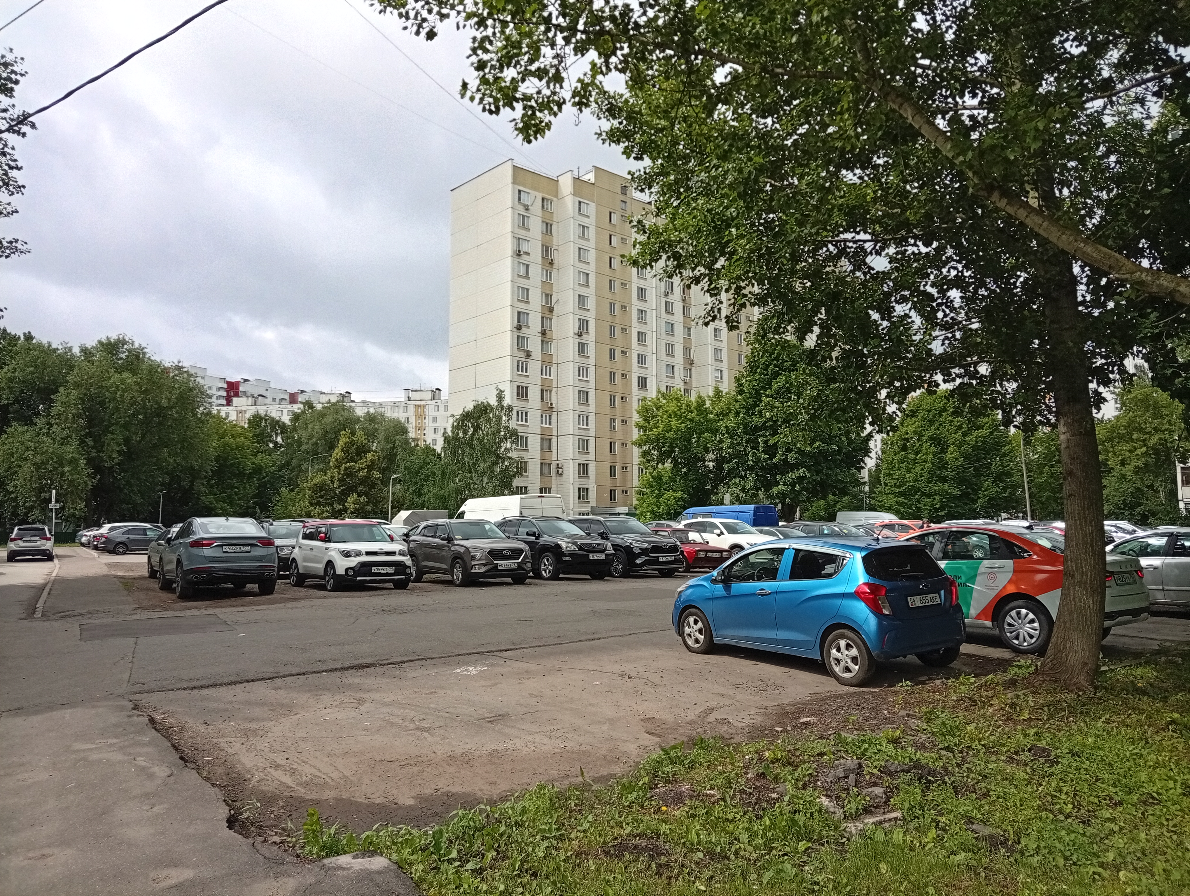 ГП17001467.Некапитальный объект.Общий вид объекта_6.jpg