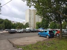 ГП17001467.Некапитальный объект.Общий вид объекта_6.jpg