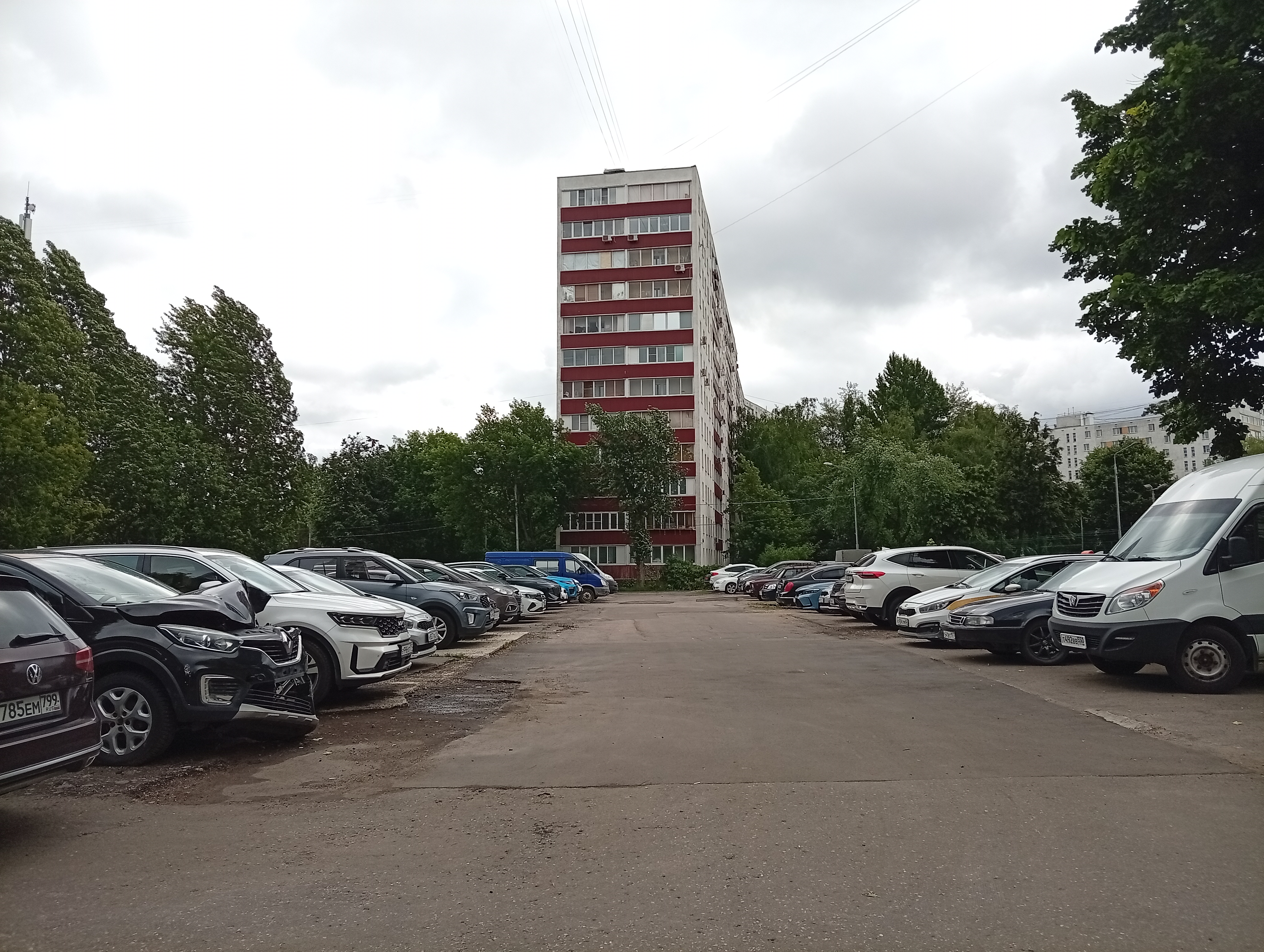 ГП17001467.Некапитальный объект.Общий вид объекта_5.jpg