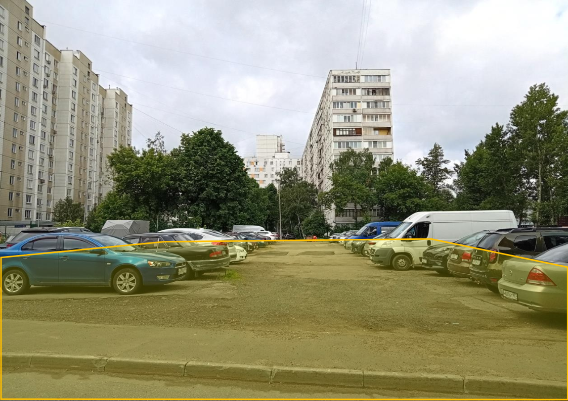 ГП17001467.Некапитальный объект.Общий вид объекта.png