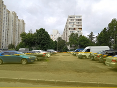 ГП17001467.Некапитальный объект.Общий вид объекта.png