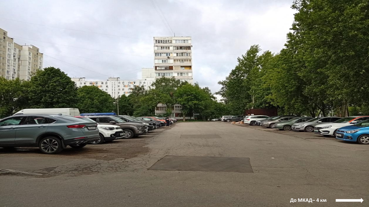 ГП17001467.Некапитальный объект.Подъездные пути.png