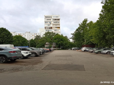 ГП17001467.Некапитальный объект.Подъездные пути.png