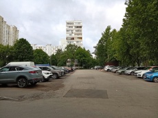 ГП17001467.Некапитальный объект.Общий вид объекта_7.jpg