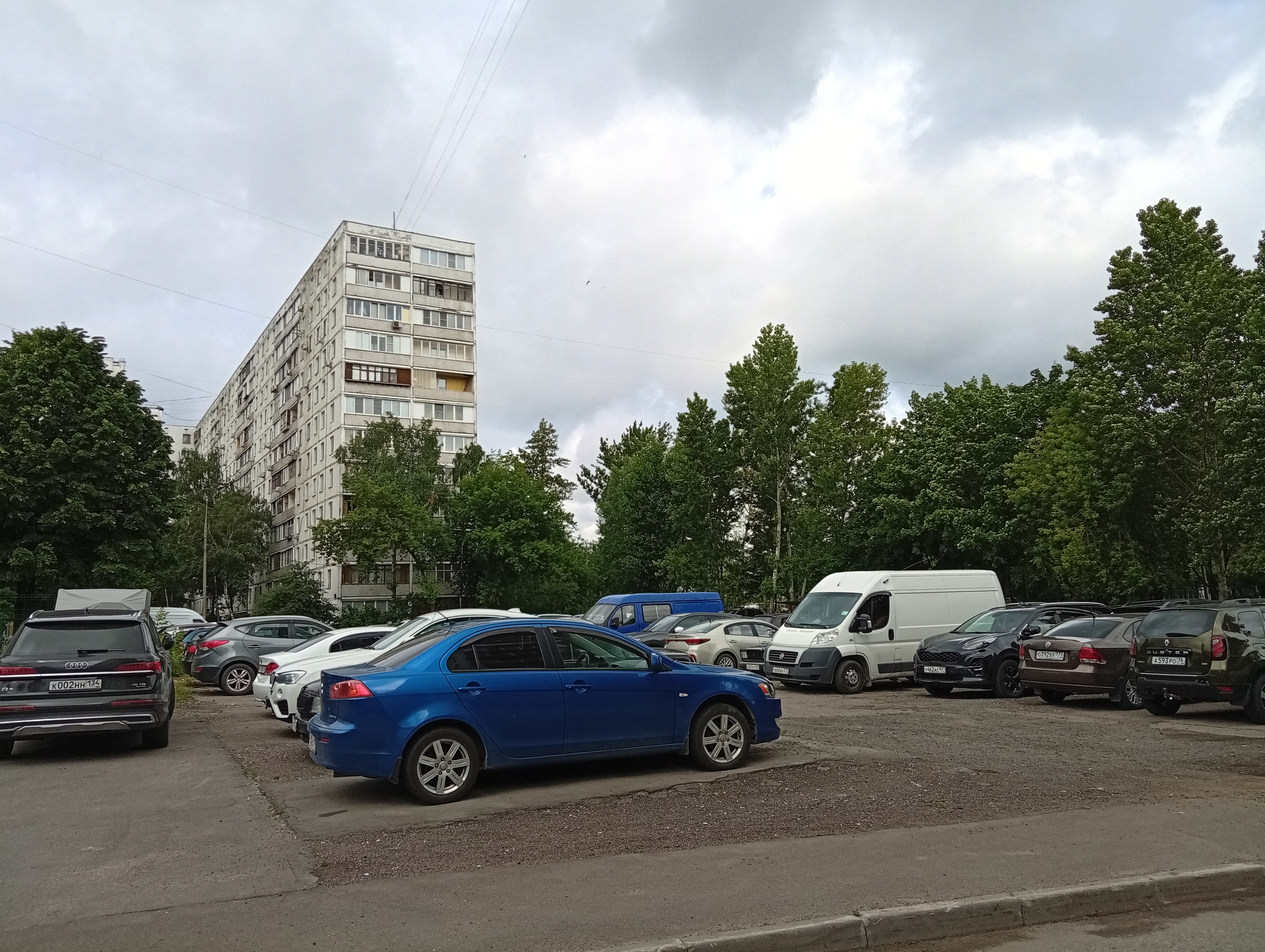 ГП17001467.Некапитальный объект.Общий вид объекта_9.jpg