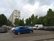 ГП17001467.Некапитальный объект.Общий вид объекта_9.jpg