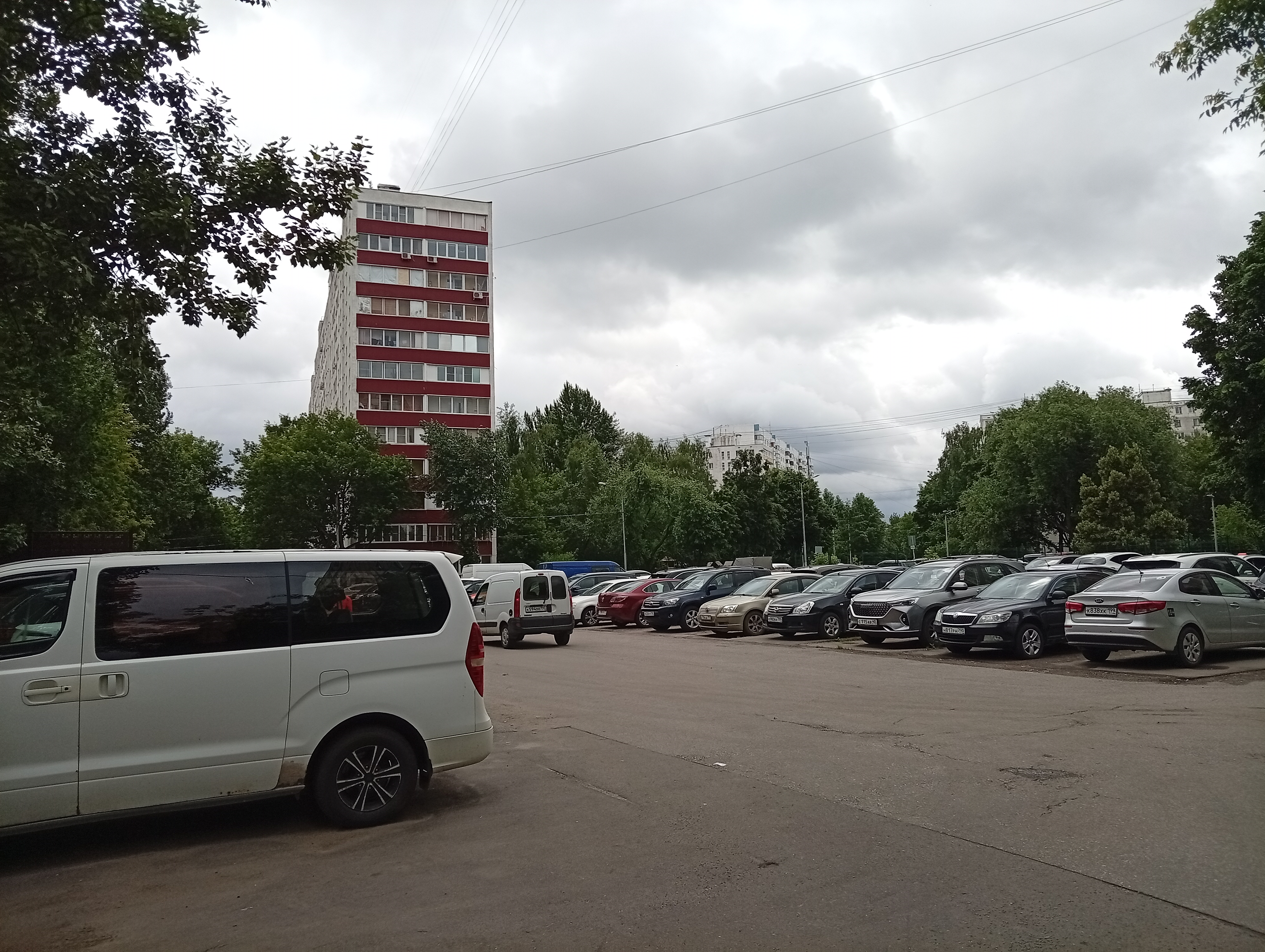 ГП17001467.Некапитальный объект.Общий вид объекта_3.jpg