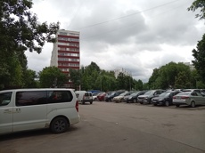 ГП17001467.Некапитальный объект.Общий вид объекта_3.jpg