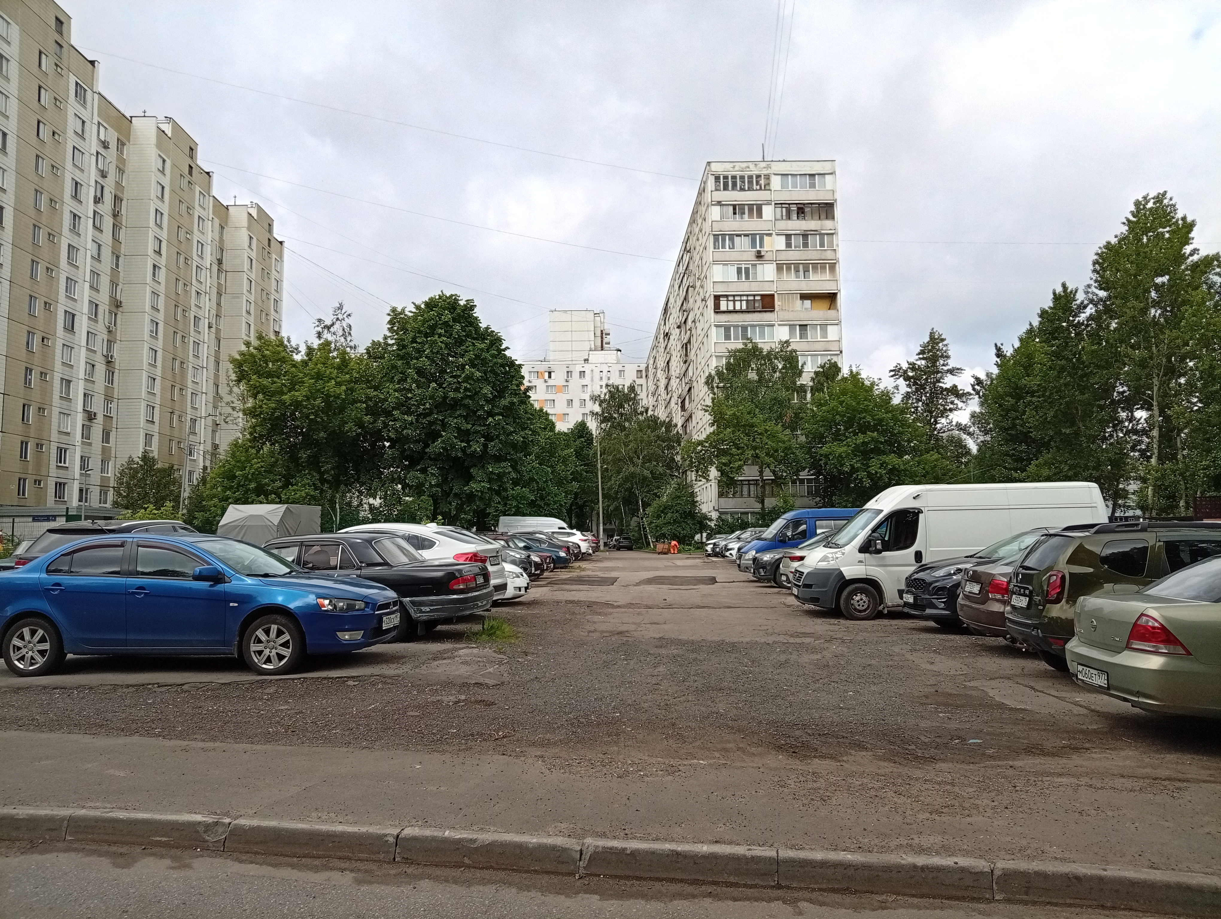 ГП17001467.Некапитальный объект.Общий вид объекта_8.jpg