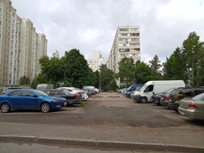 ГП17001467.Некапитальный объект.Общий вид объекта_8.jpg
