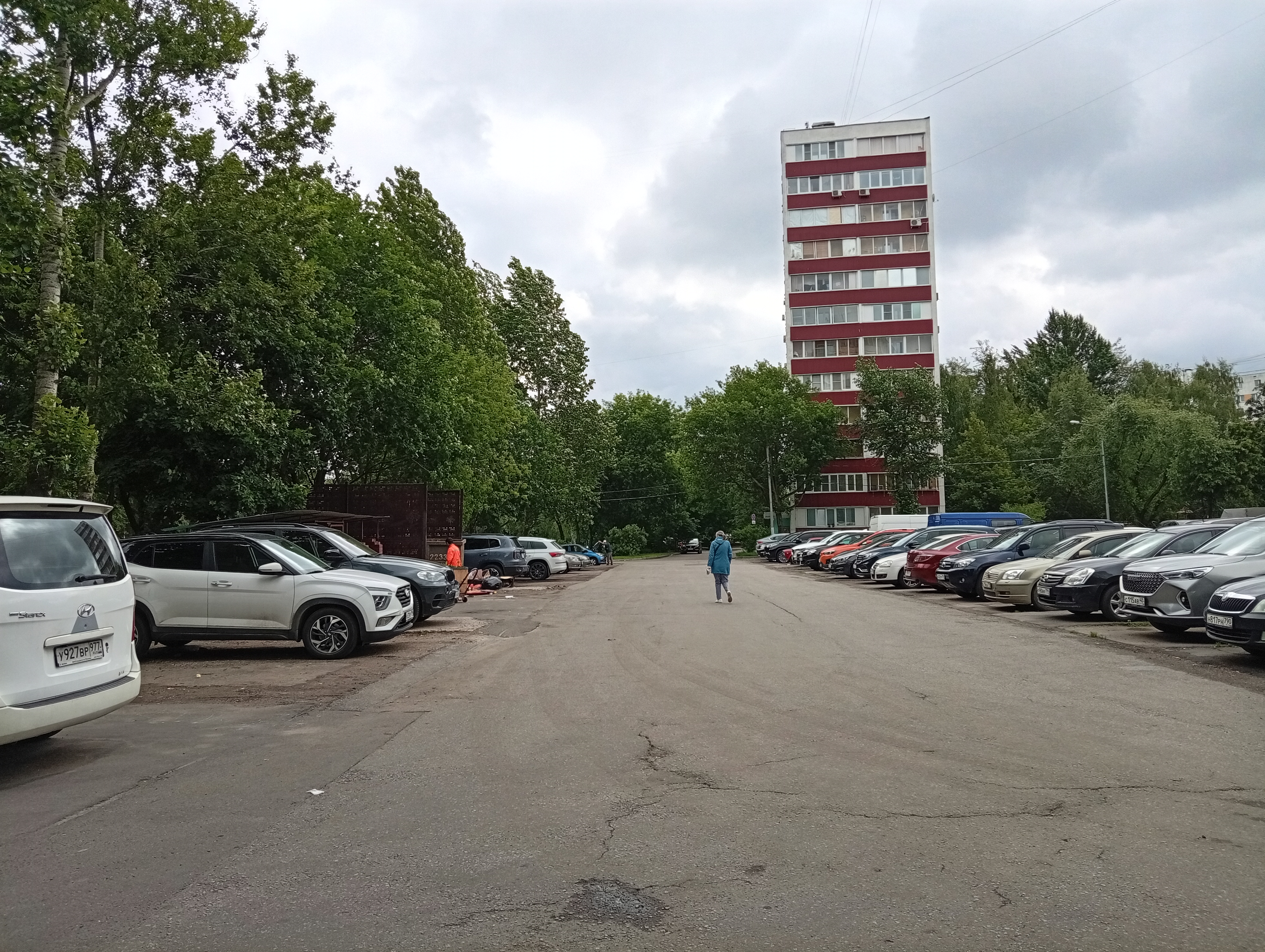 ГП17001467.Некапитальный объект.Общий вид объекта_4.jpg