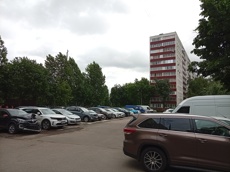 ГП17001467.Некапитальный объект.Общий вид объекта_2.jpg