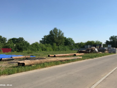 ГП17001470.Некапитальный объект.Подъездные пути.png