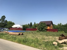 ГП17001470.Некапитальный объект.Общий вид объекта_2.jpg