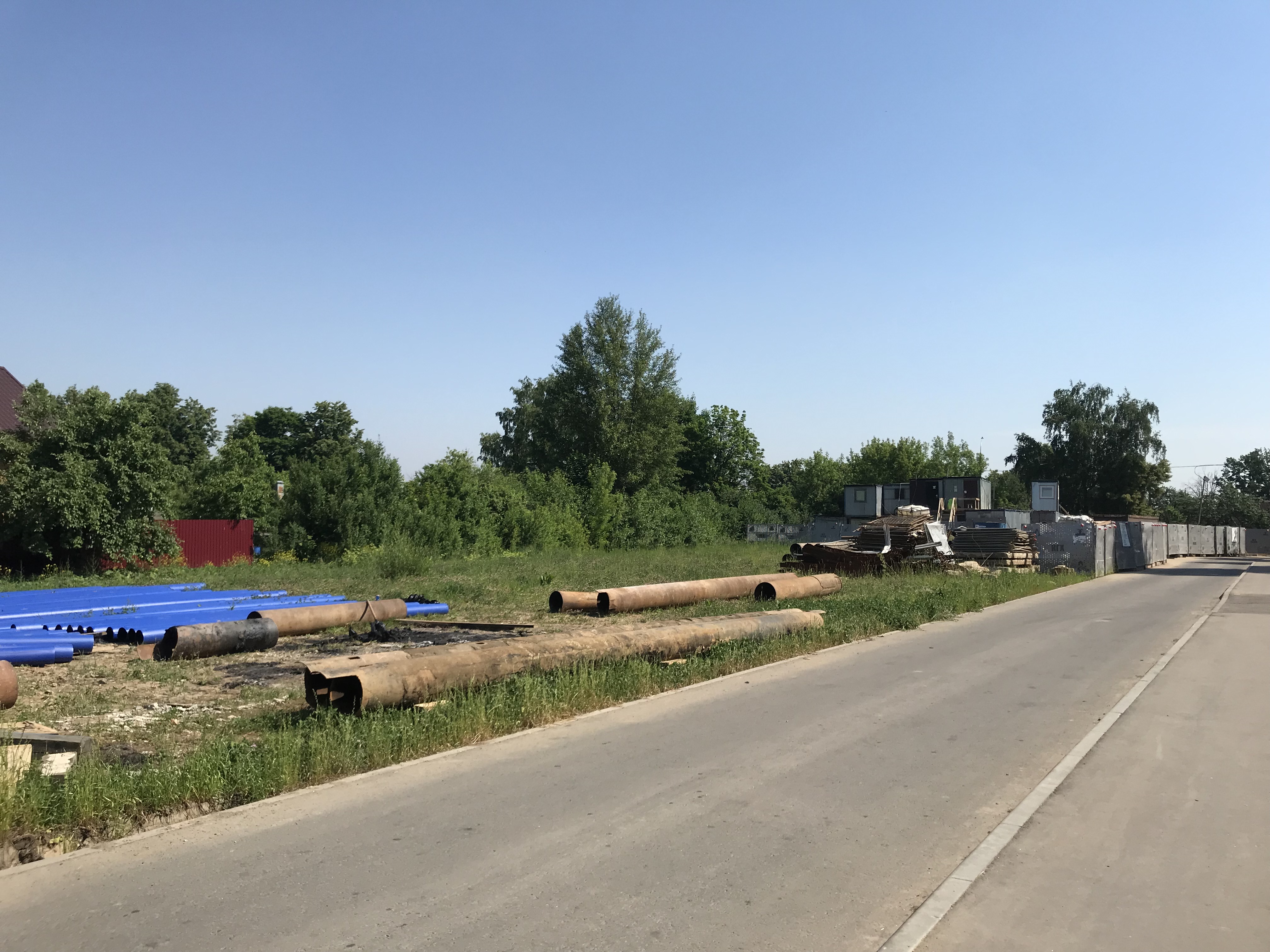 ГП17001470.Некапитальный объект.Общий вид объекта_3.jpg