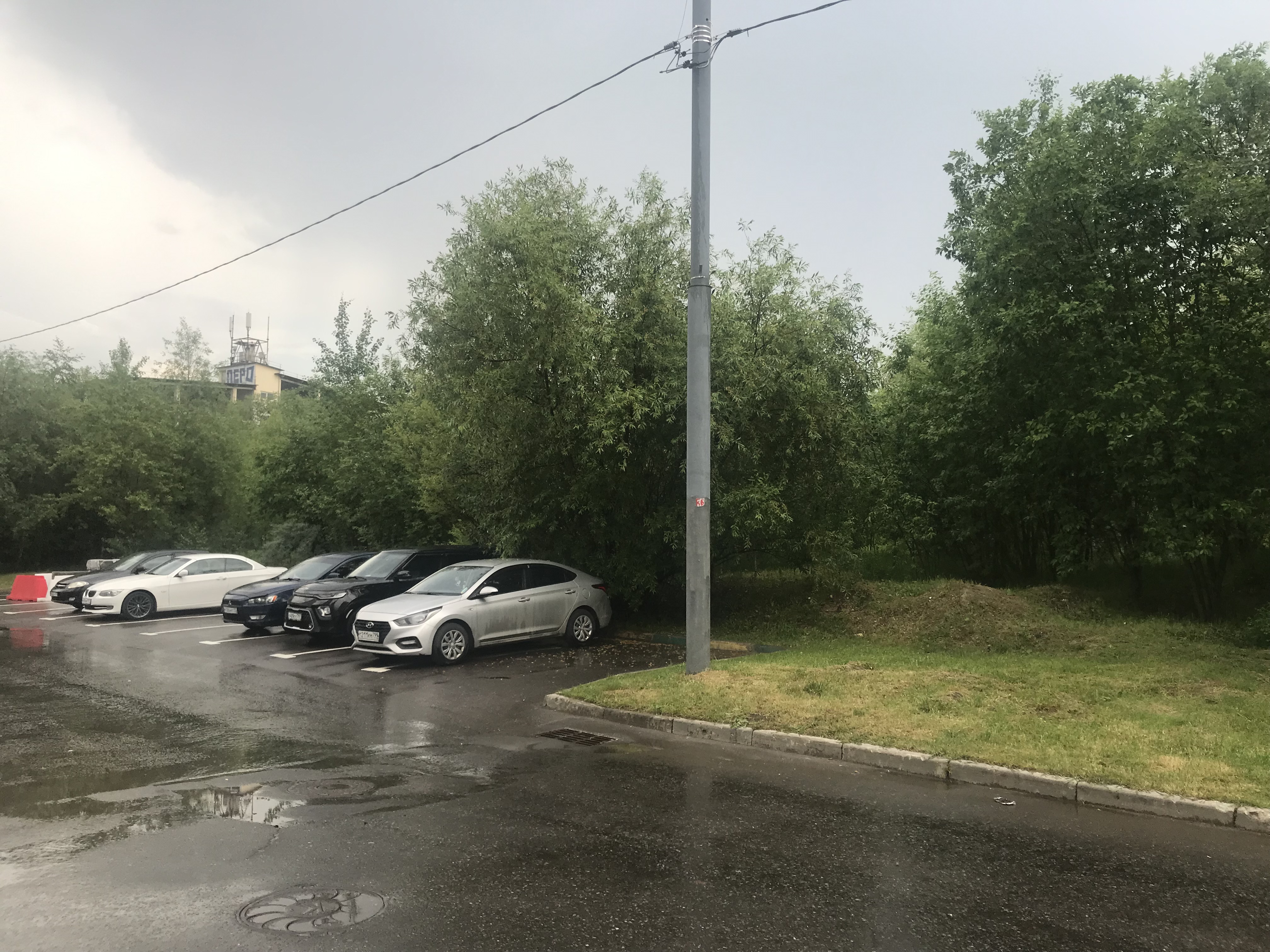 ГП17001473.Некапитальный объект.Общий вид объекта_5.jpg