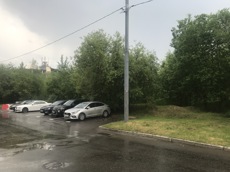 ГП17001473.Некапитальный объект.Общий вид объекта_5.jpg