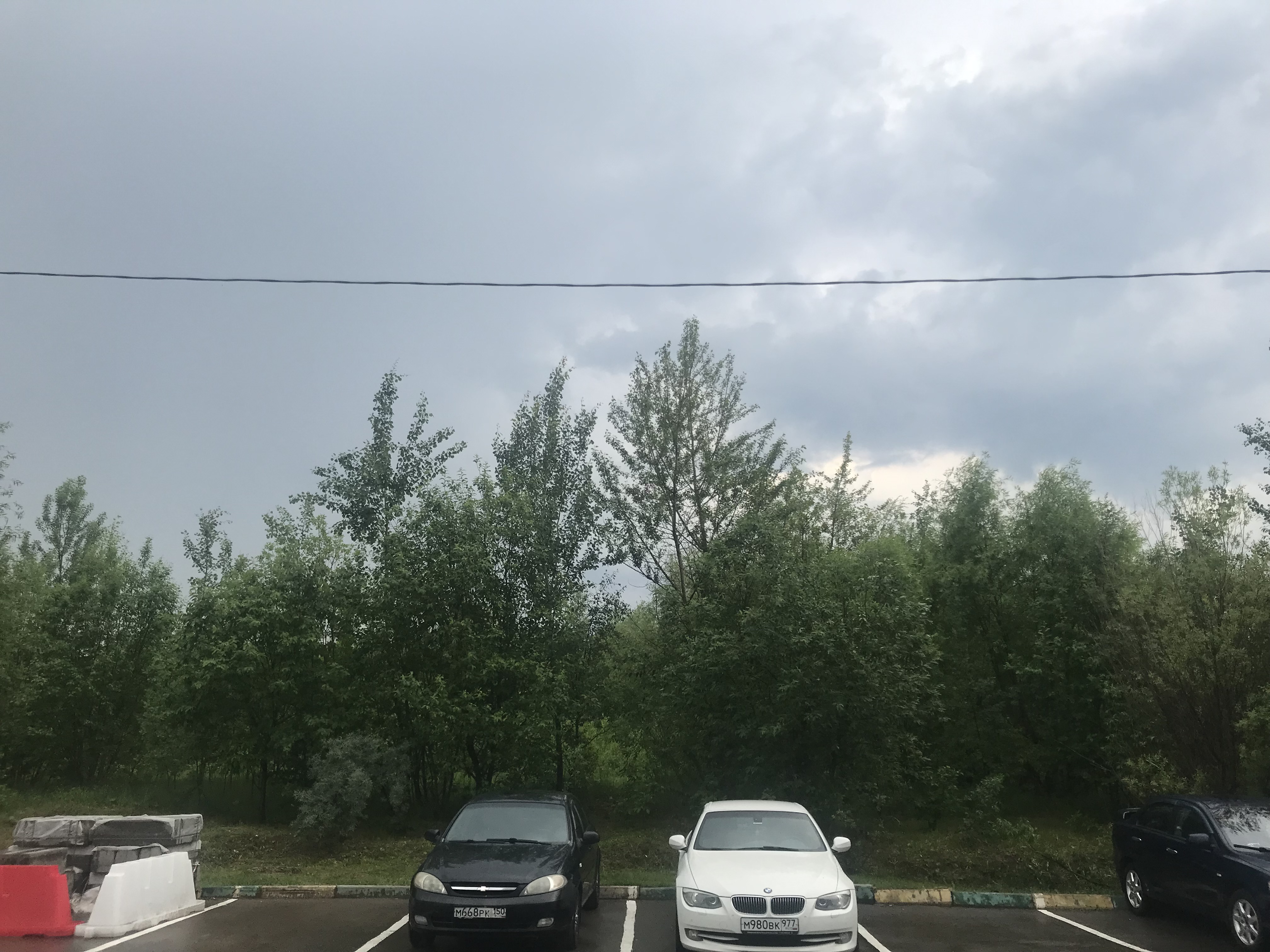 ГП17001473.Некапитальный объект.Общий вид объекта_6.jpg