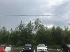 ГП17001473.Некапитальный объект.Общий вид объекта_6.jpg