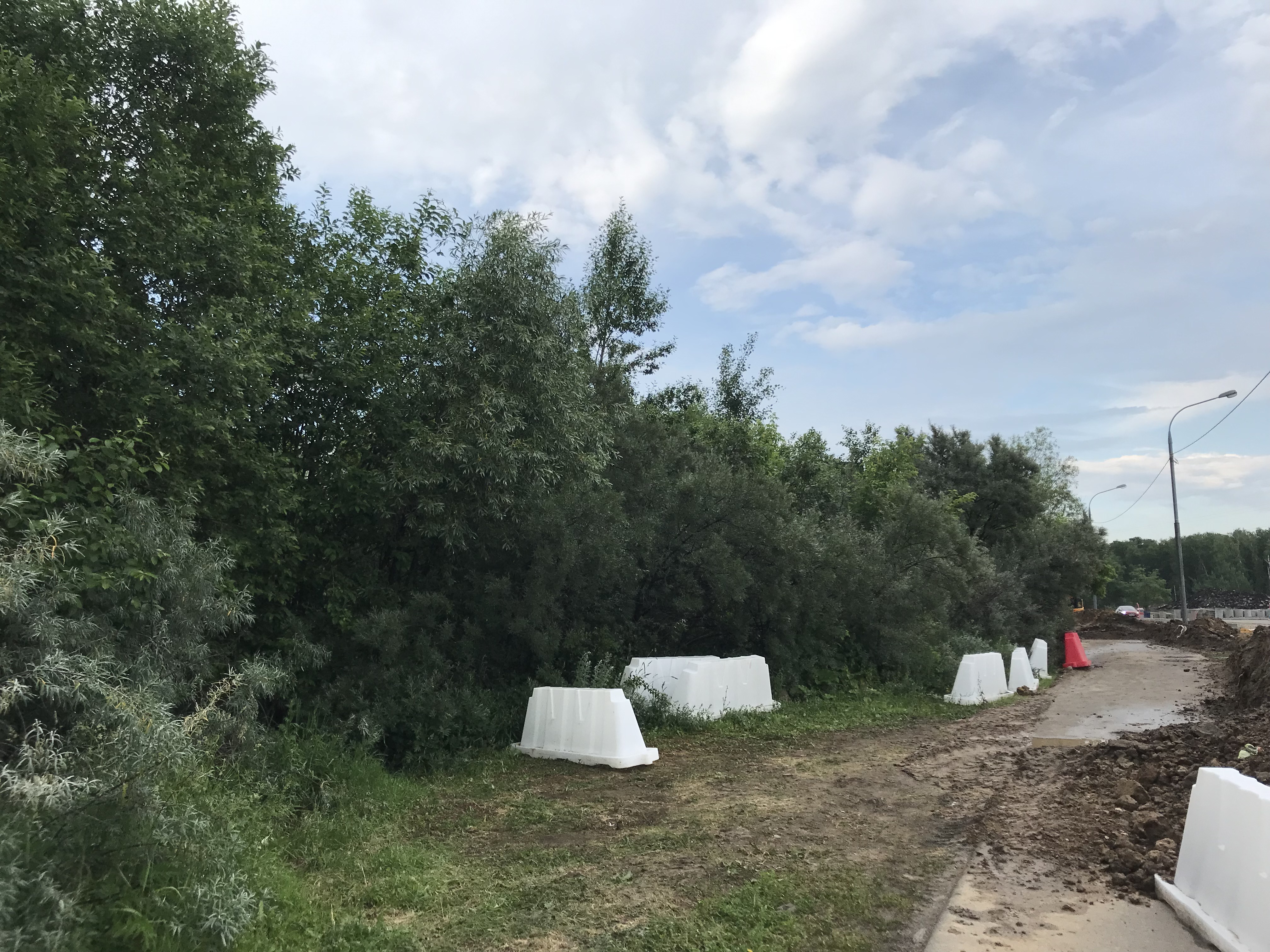 ГП17001473.Некапитальный объект.Общий вид объекта_4.jpg