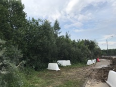 ГП17001473.Некапитальный объект.Общий вид объекта_4.jpg