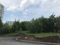 ГП17001473.Некапитальный объект.Общий вид объекта_2.jpg