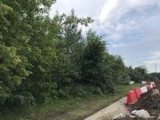 ГП17001473.Некапитальный объект.Общий вид объекта_3.jpg