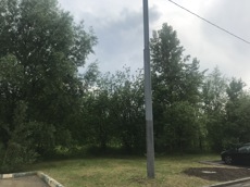ГП17001473.Некапитальный объект.Общий вид объекта_7.jpg