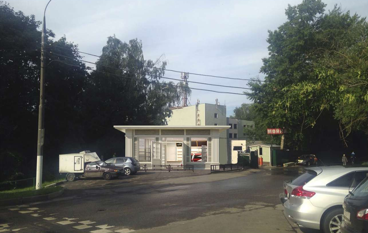 ГП16834576.Нестационарный объект_Павильон.Фотомонтаж объектов по указанному адресу.png